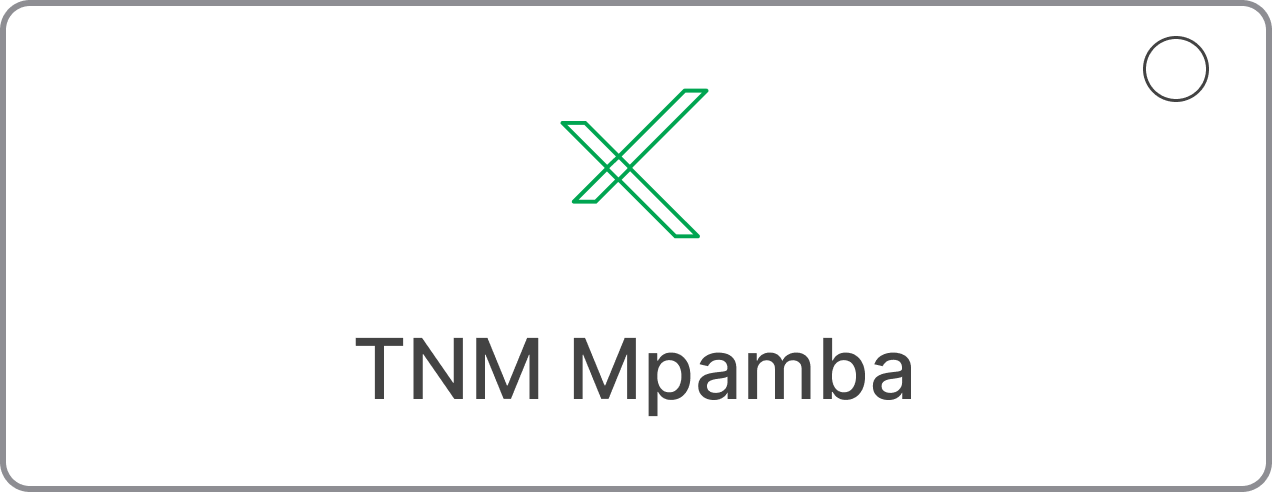 Mpamba